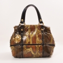 Valentino Orlandi, ����� �������, 2267-28